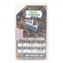 Lant Micul Padurar, 16' .325' 1.5mm 66P 33D full-chisel
