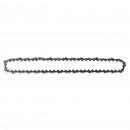 Lant Micul Padurar, 16' .325' 1.5mm 66P 33D full-chisel