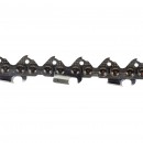 Lant Micul Padurar, 16' .325' 1.5mm 66P 33D full-chisel