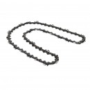 Lant Micul Padurar, 16' .325' 1.5mm 66P 33D full-chisel