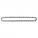 Lant Micul Padurar, 16' .325' 1.5mm 66P 33D full-chisel
