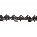 Lant Micul Padurar, 16' .325' 1.5mm 66P 33D full-chisel