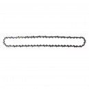 Lant Micul Padurar, 16' 3/8' 1.3mm 57P 28D full-chisel