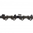 Lant Micul Padurar, 16' 3/8' 1.3mm 57P 28D full-chisel