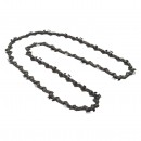Lant Micul Padurar, 16' 3/8' 1.3mm 57P 28D full-chisel