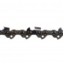 Lant Micul Padurar, 16' 3/8' 1.3mm 57P 28D full-chisel