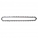 Lant Micul Padurar 18, pas .325, grosime pinten 1.5mm, 72 pinteni, 36 dinti, full-chisel