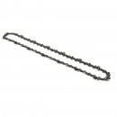 Lant Micul Padurar Profesional, 13, pas .325, grosime pinten 1.5mm, 56 pinteni, 28 dinti, full-chisel