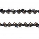 Lant Micul Padurar Profesional, 13, pas .325, grosime pinten 1.5mm, 56 pinteni, 28 dinti, full-chisel