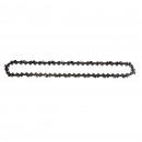 Lant Micul Padurar Profesional, 13, pas .325, grosime pinten 1.5mm, 56 pinteni, 28 dinti, full-chisel