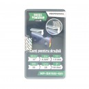 Lant Micul Padurar Profesional, 13, pas .325, grosime pinten 1.5mm, 56 pinteni, 28 dinti, full-chisel