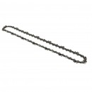 Lant Micul Padurar Profesional, 13, pas .325, grosime pinten 1.5mm, 56 pinteni, 28 dinti, full-chisel