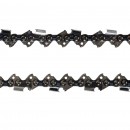 Lant Micul Padurar Profesional, 13, pas .325, grosime pinten 1.5mm, 56 pinteni, 28 dinti, full-chisel