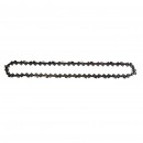Lant Micul Padurar Profesional, 13, pas .325, grosime pinten 1.5mm, 56 pinteni, 28 dinti, full-chisel