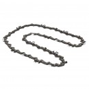 Lant Micul Padurar Profesional, 14' 3/8' 1.3mm 50P 25D full-chisel
