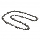 Lant Micul Padurar Profesional, 14' 3/8' 1.3mm 50P 25D full-chisel