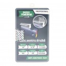 Lant Micul Padurar Profesional, 14' 3/8' 1.3mm 50P 25D full-chisel