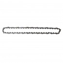 Lant Micul Padurar Profesional, 14' 3/8' 1.3mm 50P 25D full-chisel