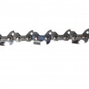 Lant Micul Padurar Profesional, 14' 3/8' 1.3mm 50P 25D full-chisel