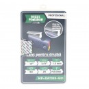 Lant Micul Padurar Profesional, 14' 3/8' 1.3mm 50P 25D full-chisel