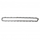 Lant Micul Padurar Profesional, 14' 3/8' 1.3mm 50P 25D full-chisel