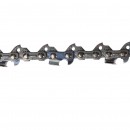 Lant Micul Padurar Profesional, 14' 3/8' 1.3mm 50P 25D full-chisel