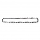 Lant Micul Padurar Profesional, 16' .325' 1.5mm 66P 33D full-chisel