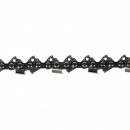 Lant Micul Padurar Profesional, 16' .325' 1.5mm 66P 33D full-chisel