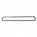 Lant Micul Padurar Profesional, 16' .325' 1.5mm 66P 33D full-chisel