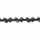 Lant Micul Padurar Profesional, 16' .325' 1.5mm 66P 33D full-chisel