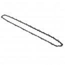 Lant Micul Padurar Profesional, 16, pas 3/8, grosime pinten 1.3mm, 57 pinteni, 28 dinti, full-chisel