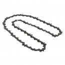 Lant Micul Padurar Profesional, 18' .325' 1.5mm 72P 36D full-chisel
