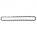 Lant Micul Padurar Profesional, 18' .325' 1.5mm 72P 36D full-chisel