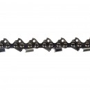 Lant Micul Padurar Profesional, 18' .325' 1.5mm 72P 36D full-chisel