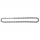 Lant Micul Padurar Profesional, 18' .325' 1.5mm 72P 36D full-chisel