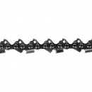 Lant Micul Padurar Profesional, 18' .325' 1.5mm 72P 36D full-chisel