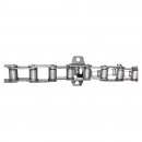 Lant transport combina pentru Donghua, John Deere cod OEM AZ34242 38.4VBF5.02.04 L=4 metri