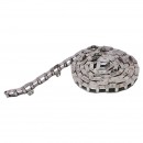 Lant transport combina pentru Donghua, John Deere cod OEM AZ34242 38.4VBF5.02.04 L=4 metri