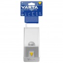 Lanterna camping outdoor ambiance l10 varta