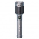 Lanterna led acumulator 9000mah ip44 philips