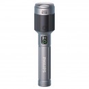 Lanterna led acumulator 9000mah ip44 philips