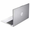 Laptop i3 256gb ssd 15 inch 8gb dos 250g10 hp