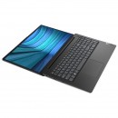 Laptop i3 256gb ssd 15.6 8gb free dos v15 g3 lenovo