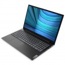 Laptop i3 512gb ssd 15.6 8gb no os v15 g3 lenovo