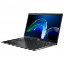 Laptop i5 512gb ssd 8gb 15.6 inch no os acer