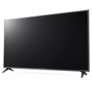 Led tv ultrahd 4k smart 43 inch 108 cm lg