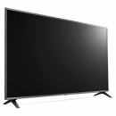 Led tv ultrahd 4k smart 43 inch 108 cm lg