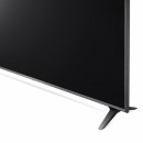 Led tv ultrahd 4k smart 43 inch 108 cm lg