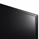 Led tv ultrahd 4k smart 43 inch 108 cm lg