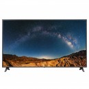 Led tv ultrahd 4k smart 50 inch 127 cm lg